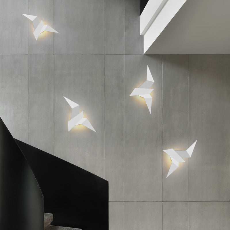 Corridor Decorative Lights