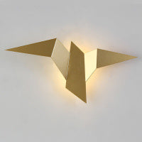 Corridor Decorative Lights