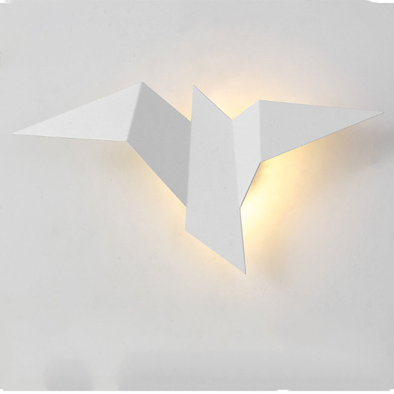 Corridor Decorative Lights