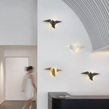 Corridor Decorative Lights