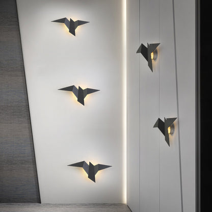 Corridor Decorative Lights