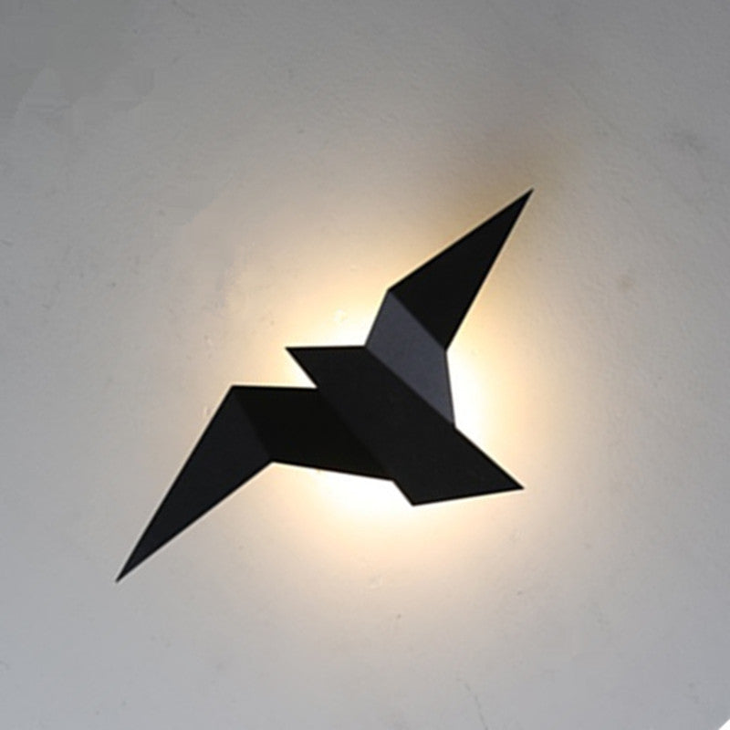Corridor Decorative Lights